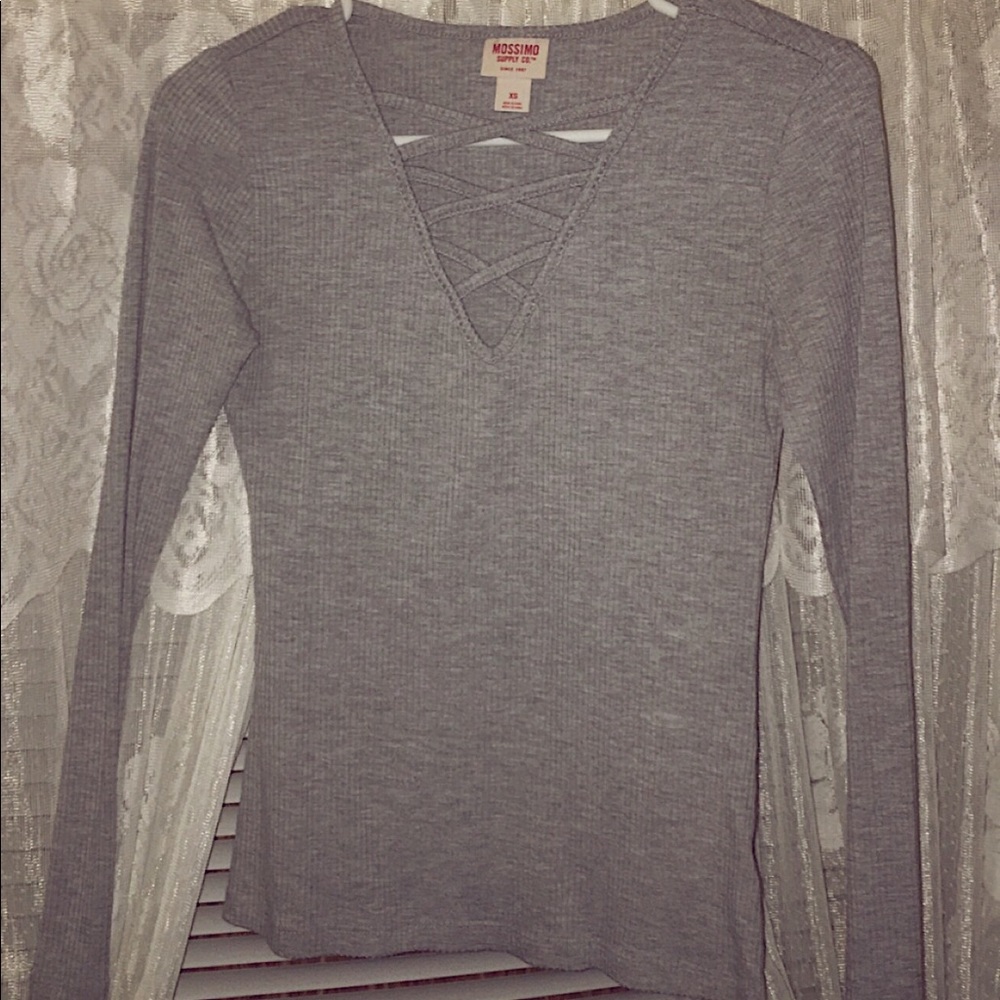 Shirt